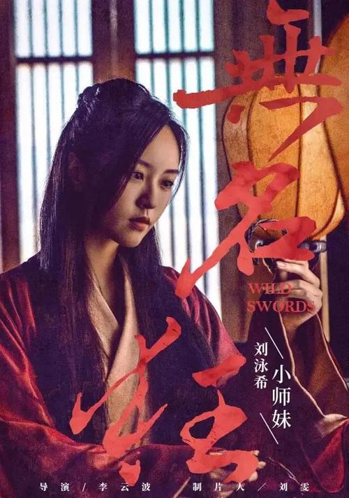 哪里可以制作北达科他州ID
